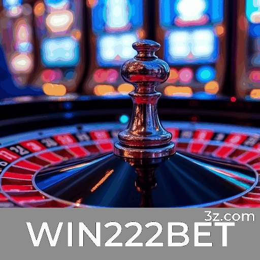 Psicologia do Bônus WIN222BET: Decisões Inteligentes e Recompensas