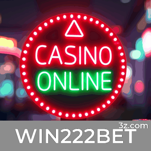 Estratégias de Apostas Esportivas: Aumente Rendimentos em 30% com WIN222BET