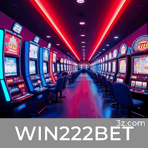 Estratégias de Apostas Esportivas: Aumente Rendimentos em 30% com WIN222BET