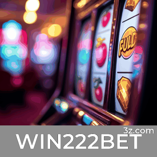 WIN222BET Comunidade App: Um mundo de interação