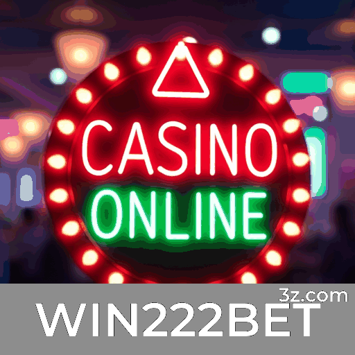 Aproveite o Acesso Exclusivo e Seguro com WIN222BET