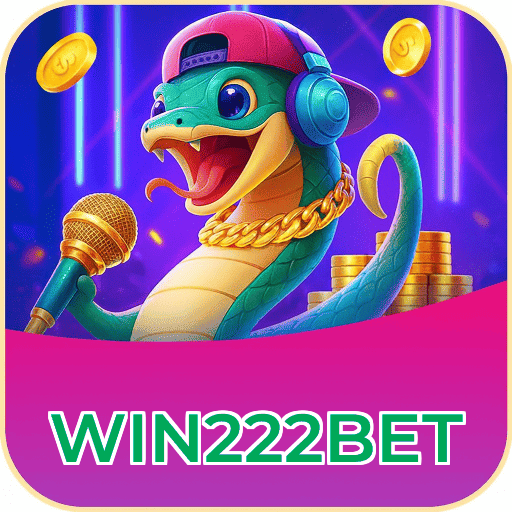 WIN222BET: Seu Cassino Confiável e Seguro