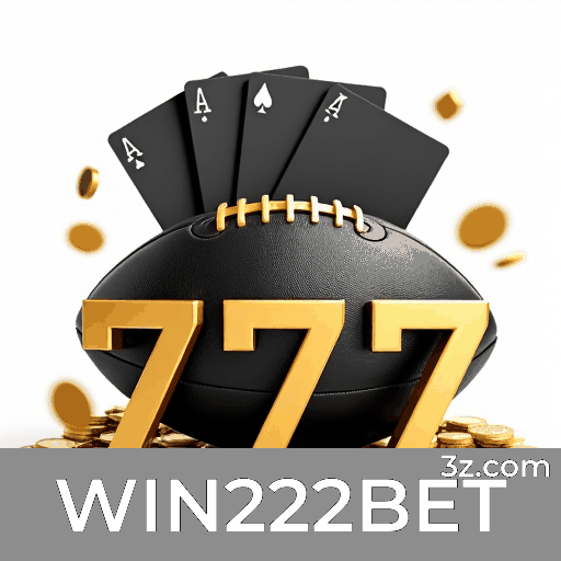 Casino Exclusivo com Luxo e Elegância por WIN222BET