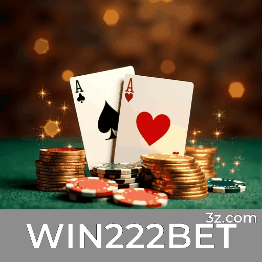 Maximize Seus Resultados com Abordagem Inteligente de WIN222BET