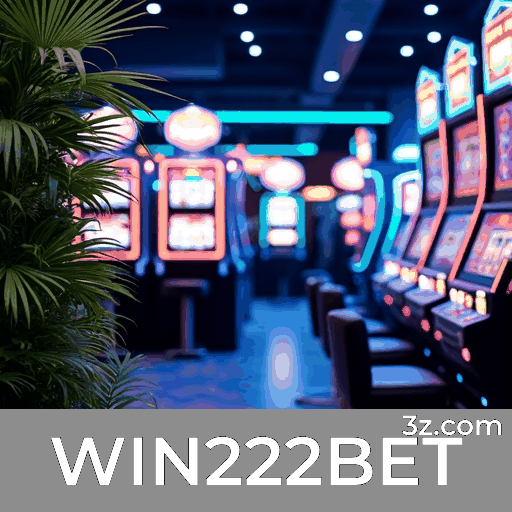 Aproveite o Acesso Exclusivo e Seguro com WIN222BET