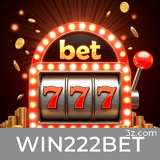 Maximize Seus Resultados com Abordagem Inteligente de WIN222BET