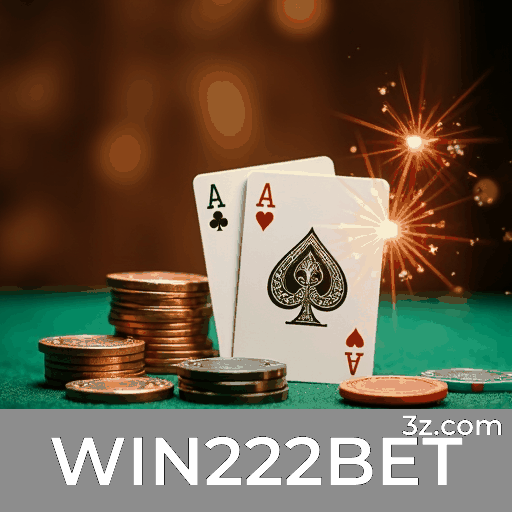 Sistema de Recompensas Multinível, Maximize Seus Lucros no WIN222BET