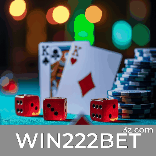 Psicologia do Bônus WIN222BET: Decisões Inteligentes e Recompensas