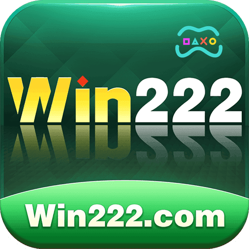 {Win222: Seu Cassino Online Seguro e Premiado