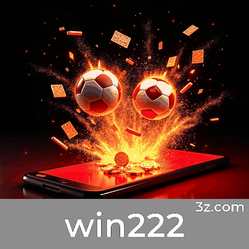 Formulário de cadastro da win222