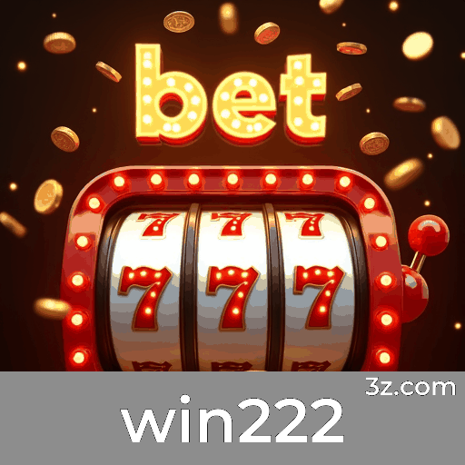 Formulário de cadastro da win222