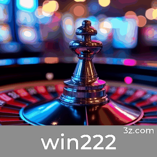 Formulário de cadastro da win222