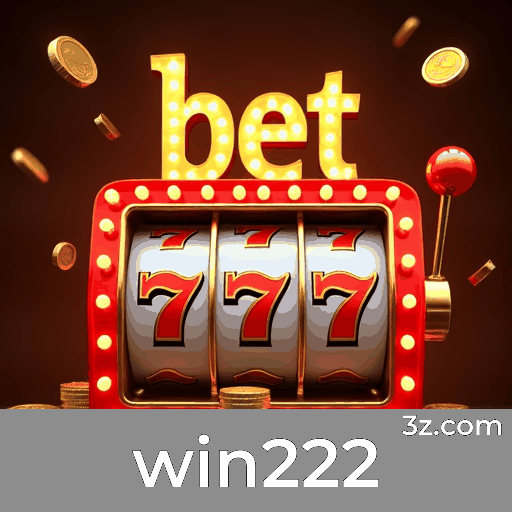 Muitos jogos de slots