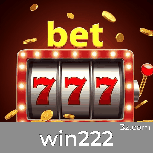 Você pode se cadastro na win222 em qualquer plataforma