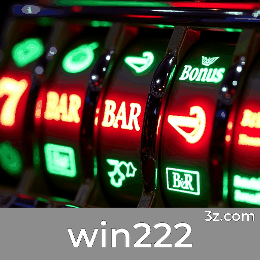 Cadastro na win222 para desfrutar dos melhores jogos