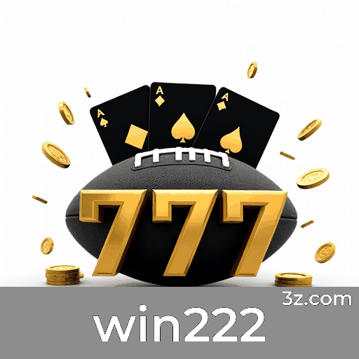 A ascensão dos eSports, Uma olhada nos tipos de jogos jogados