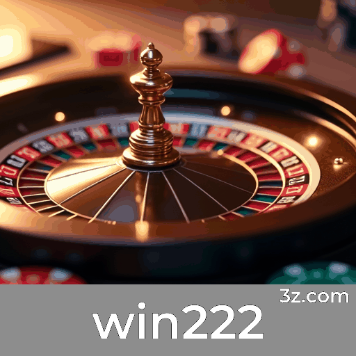 Cadastro na win222 para desfrutar dos melhores jogos