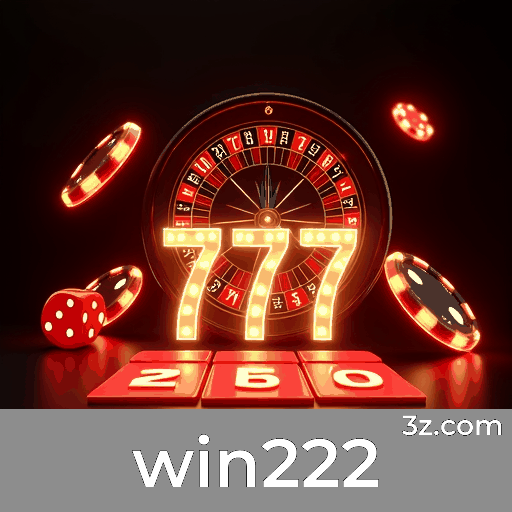 Você pode se cadastro na win222 em qualquer plataforma