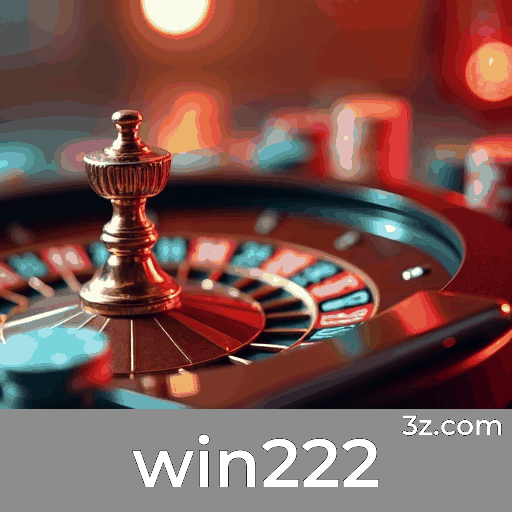 Cadastro na win222 para desfrutar dos melhores jogos