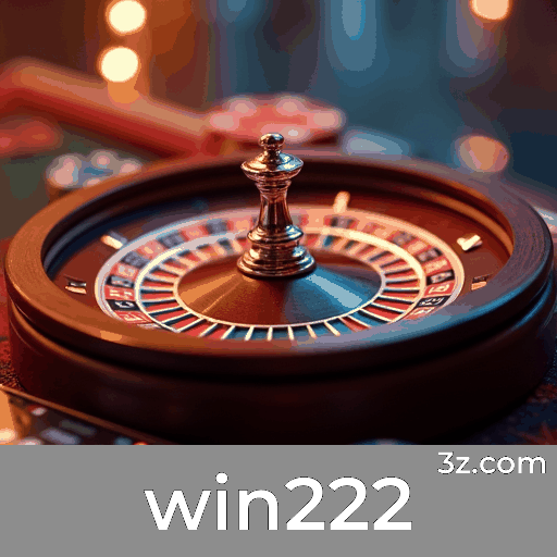 Formulário de cadastro da win222