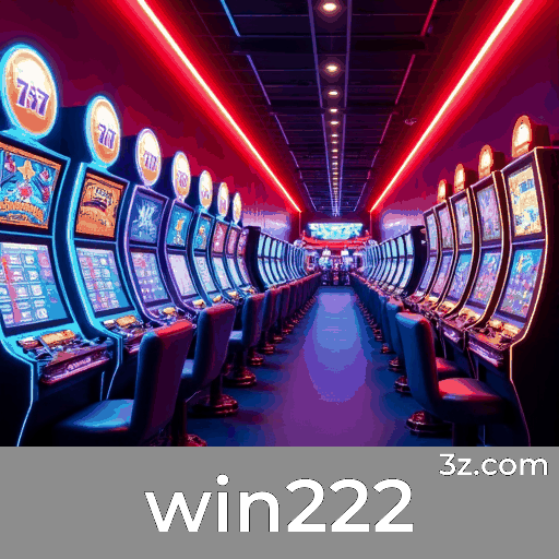 Você pode se cadastro na win222 em qualquer plataforma