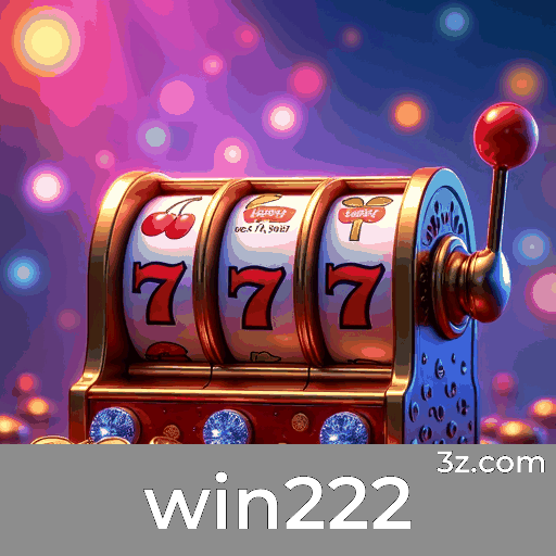 Você pode se cadastro na win222 em qualquer plataforma