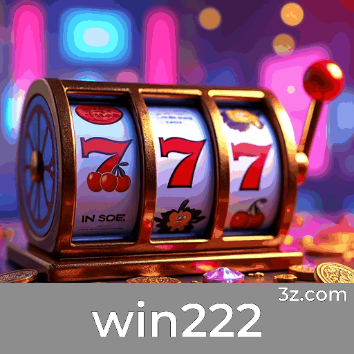 Cadastro na win222 para desfrutar dos melhores jogos