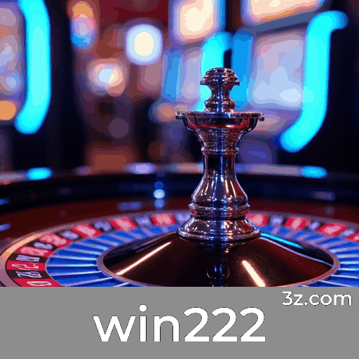 O desenvolvimento de apostas esportivas on-line e eventos esportivos populares