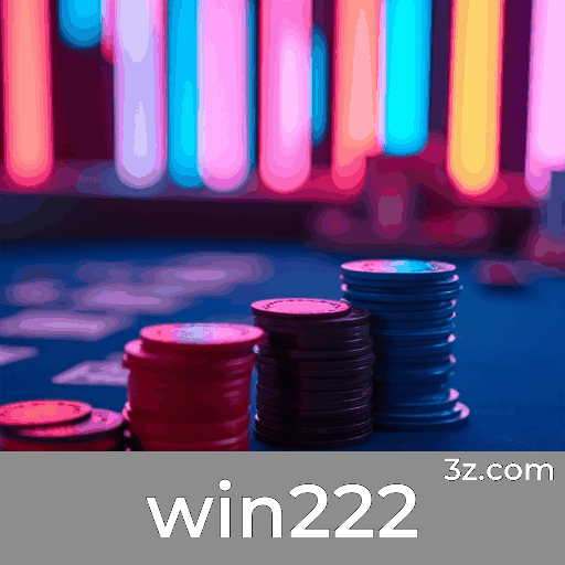 Cadastro na win222 para desfrutar dos melhores jogos