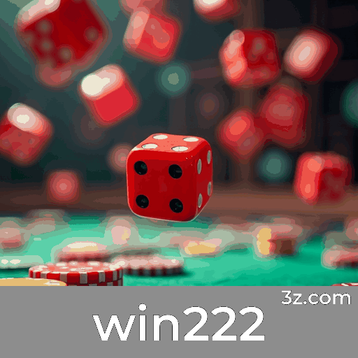 Cadastro na win222 para desfrutar dos melhores jogos