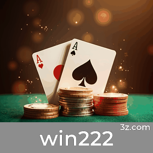 Formulário de cadastro da win222